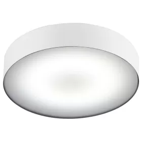 6726