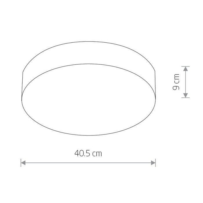 6726
