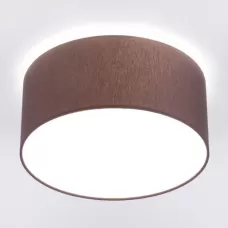 9686