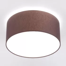 9686