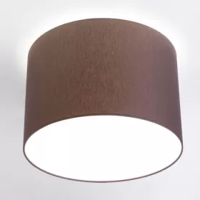 9688