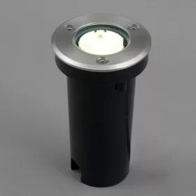 4454