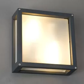 4440