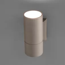 4425