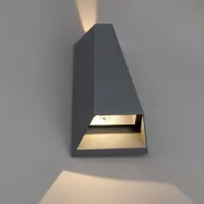 4441