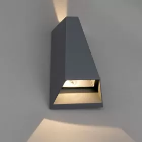 4441