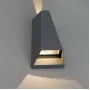 4441