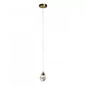 10111 Gold