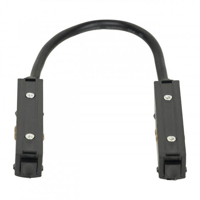 GAC003