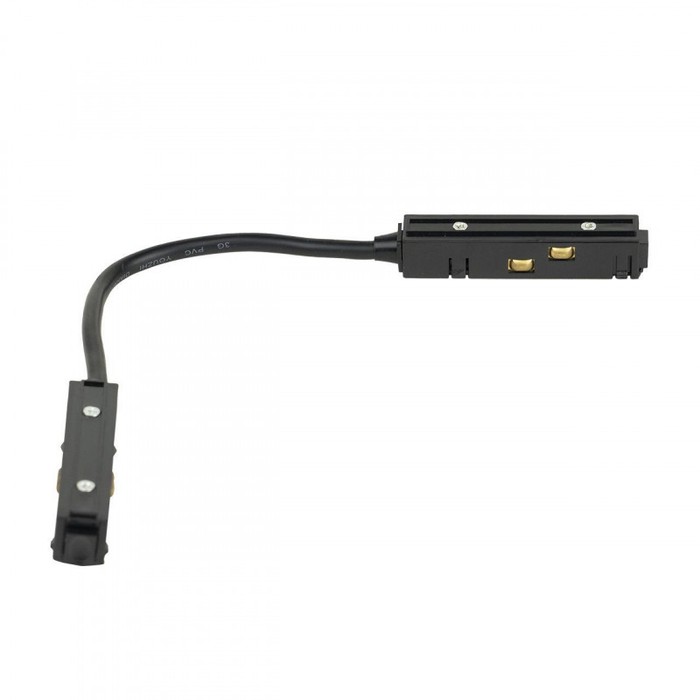 GAC003