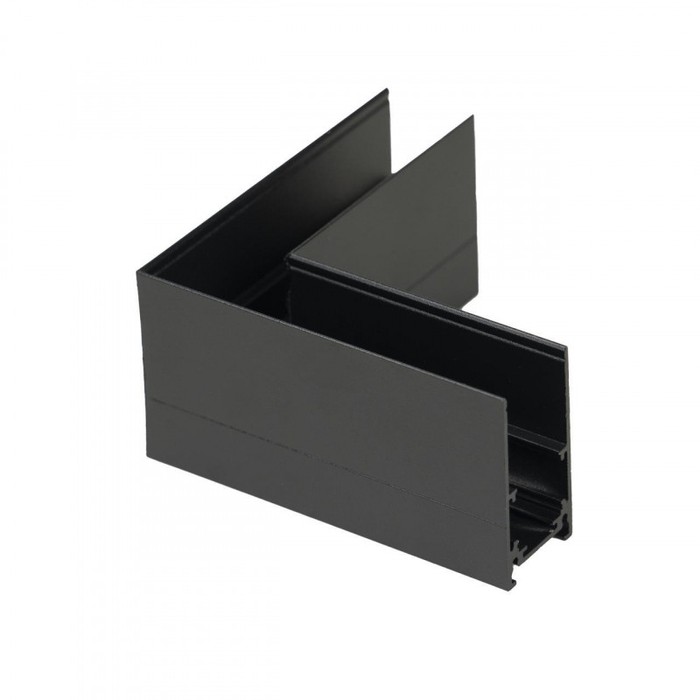 GAC005S