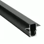 TRM002-30