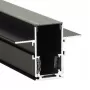 TRM002-30