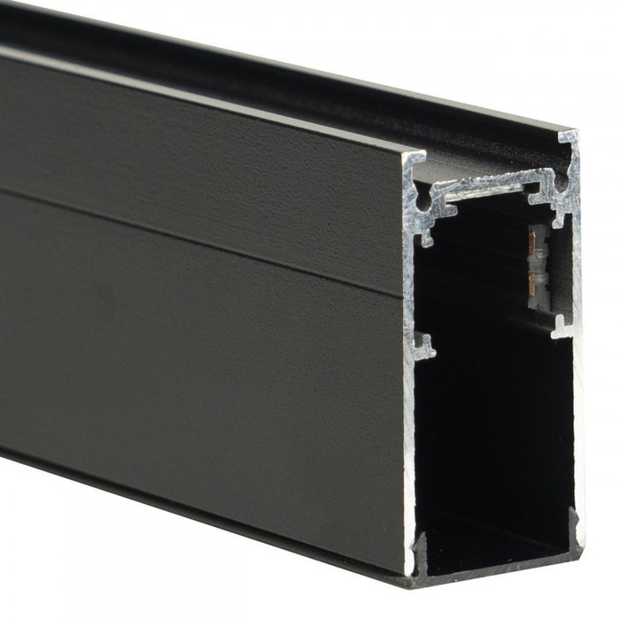 TRS001-20