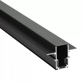 TRM002-10