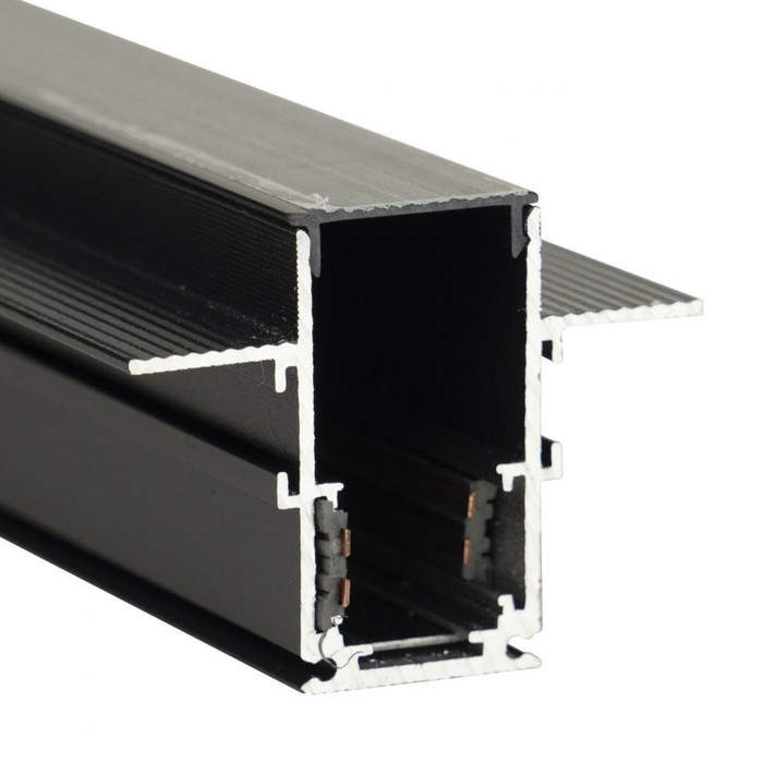 TRM002-10