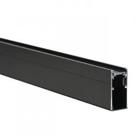 TRS001-10