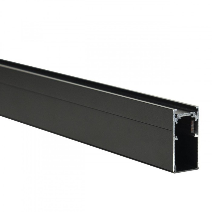 TRS001-10