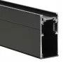 TRS001-10