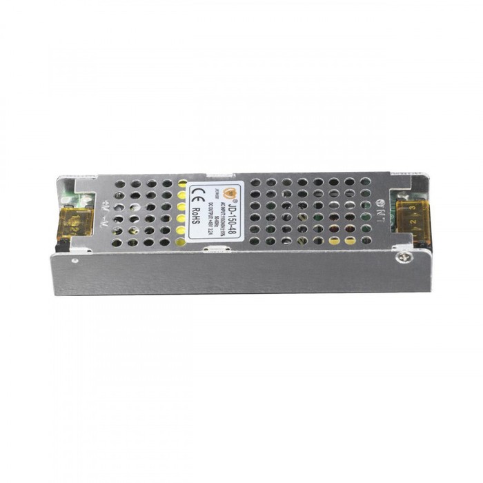 GAT 150W