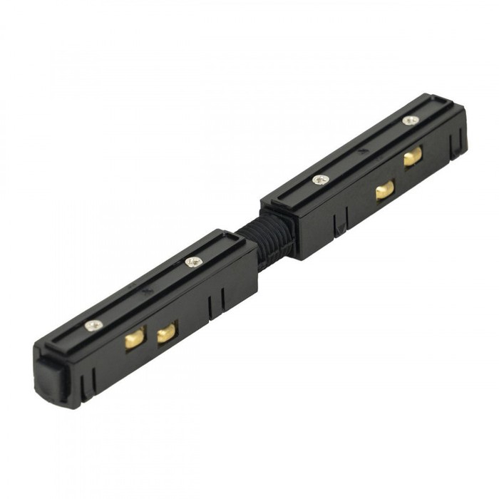 GAC002