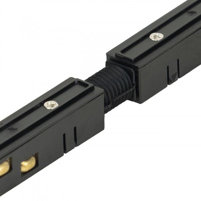 GAC002