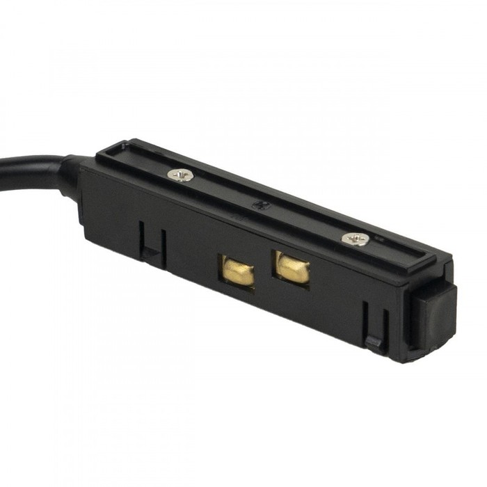 GAC001