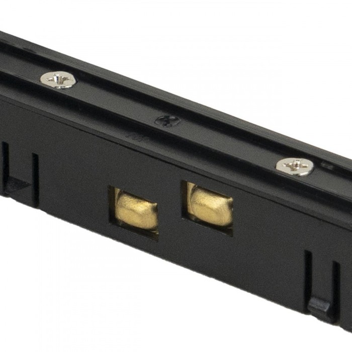 GAC001
