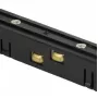 GAC001