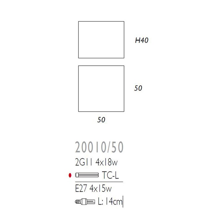20010/50 BC