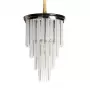 BRCH9122-5 chrome
