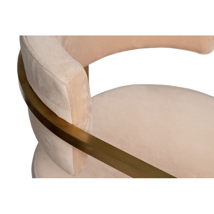 76AR-603GOLD-BG