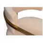 76AR-603GOLD-BG