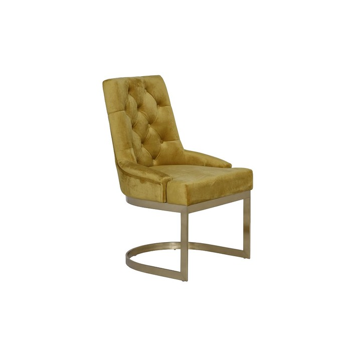 76AR-6210GOLD-OLV