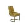76AR-6210GOLD-OLV