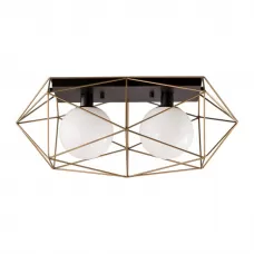 MX8525-2A gold/black