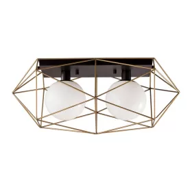 MX8525-2A gold/black