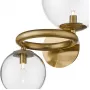 W68092-2 brass