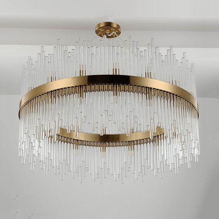 KR1209P-12 brass