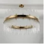 KR1209P-12 brass