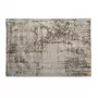 75-ASN-14 200*300