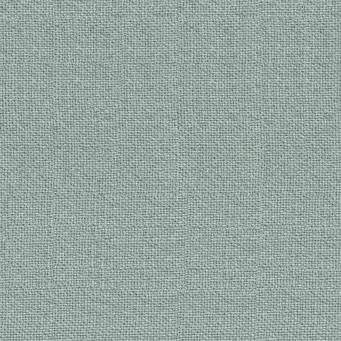 442.001/2-F13