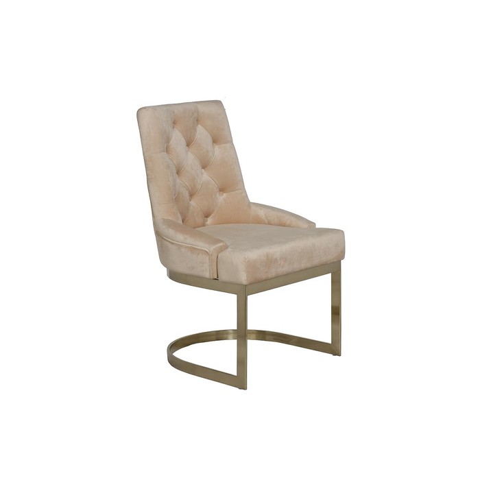 76AR-6210GOLD-BG