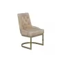 76AR-6210GOLD-BG