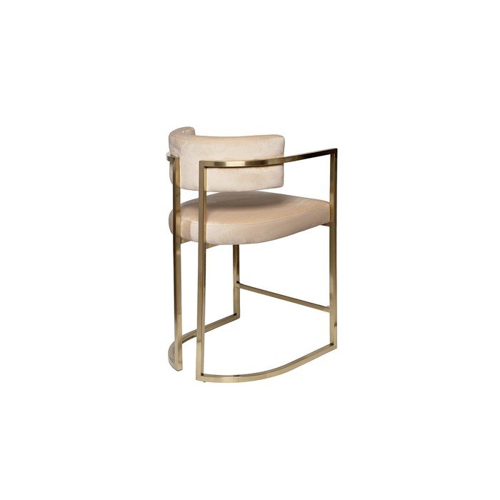 76AR-603GOLD-BG