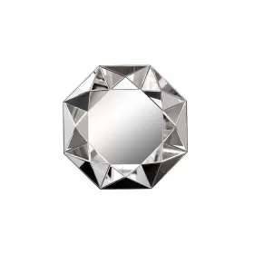 19-OA-1045