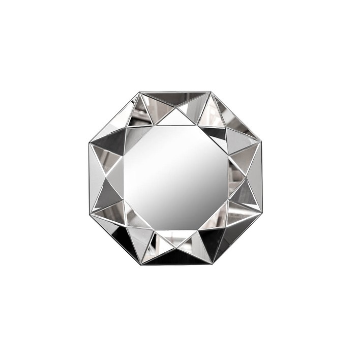 19-OA-1045