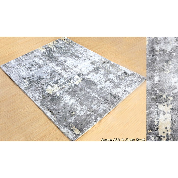 75-ASN-14 200*300
