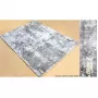 75-ASN-14 200*300
