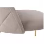 30C-301-1G BG